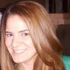Narissa Camacho