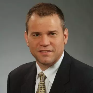Craig E. Stevenson