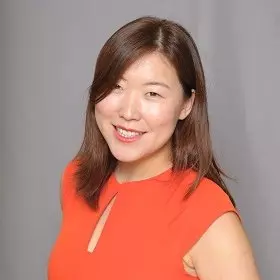 Kathy Yao