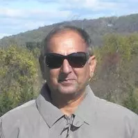 Asif Mirza