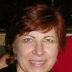 Deborah V. DiBenedetto MBA COHN-S/CM FAAOHN (ABDA)
