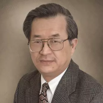 Boh Tsai