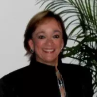 Margie B. Pérez