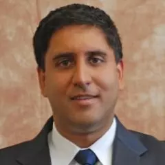 Nayan Panchal