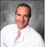 Ramon DeJesus,MD