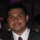 Sachin Sampath, MBA