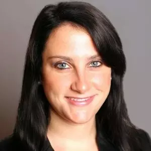 Sara Lopatin, MBA