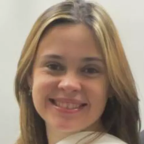 Érica Pereira Amorim