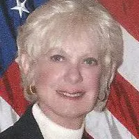 Nancy Schleicher