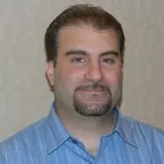 Jason Lomberg (MBA)