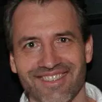 Marc A. Gallo
