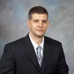 Robert B. Gottschalk III, CPA