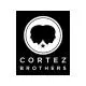 Cortez Brothers