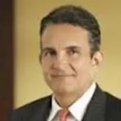 Jorge R. Gutiérrez