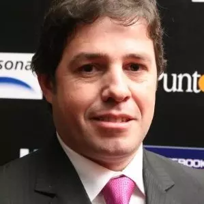 Marcos Alvarez