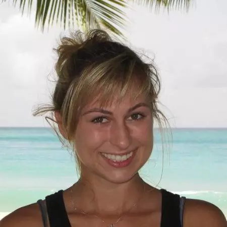 Chelsea Schmitt