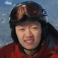 Jim Liu