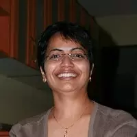 Anju Yadav