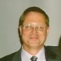 Michael Zidek