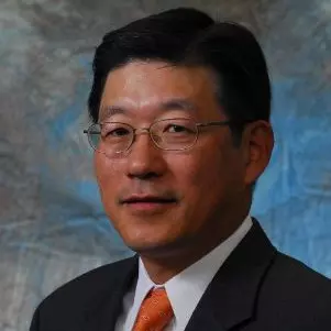 Yoshiaki Uchiyama