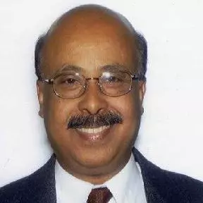 Reza Karim