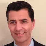 Fernando Lopez, JD/MBA