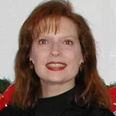 Lori Sieron