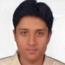 Ketan Agrawal, MBA