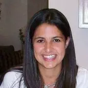 Theresa Sanchez Linnert
