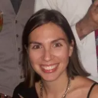 Daniela Hernandez