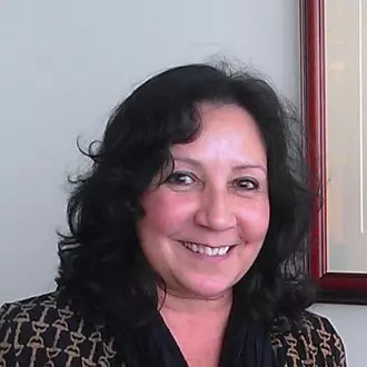 Ileana Rivera Cedeno