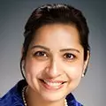 Monika Bhatt