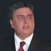 Zulfiqar Kazi