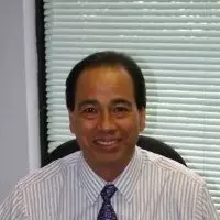 Philip A. Delgado