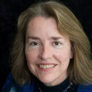 Janet Rhodes Friedman, CFP®, CDFA™