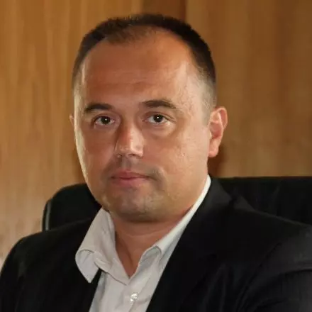 Diyan Atanasov