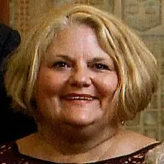 Sharon Kuhn Young, MBA
