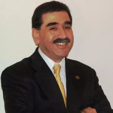 Osama Abudayyeh