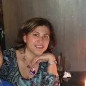 Joumana Attar Obaidi