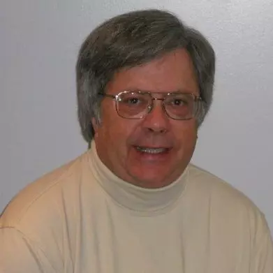 Peter A. Sampson CPA, CMA