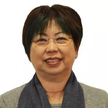Lin-Chen Kuei