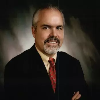 James N. Gilbert, MD MHCM
