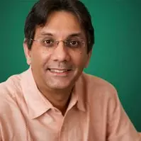 Vivek Pathela