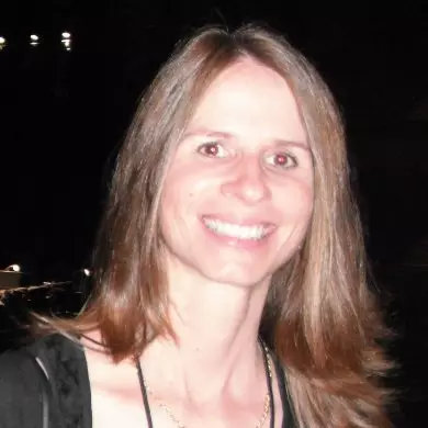 Lisa Privitera
