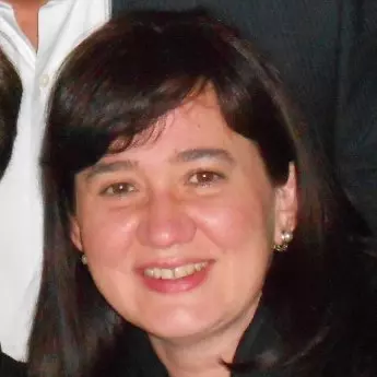 Virginia Viviana Varela