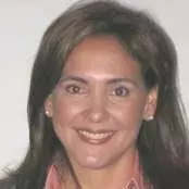 Cindy Botelho, CTC