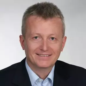László Böröcz dr.