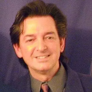 J. Michael Gardiner