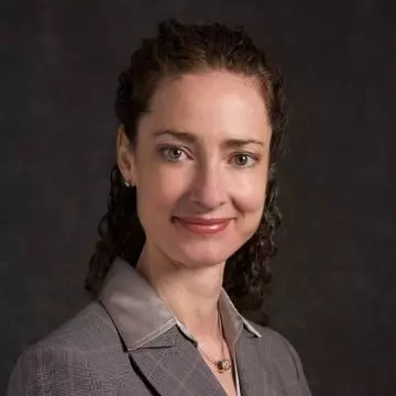 Cynthia A Doerr, MD