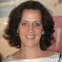 Marianne Marinelli